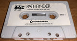 Pathfinder / Path Finder   (LOOSE)