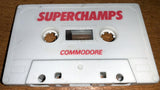 Superchamps / Super Champs   (LOOSE)