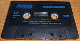 The In Crowd - TAPE 6   (LOOSE)   (COMPILATION)
