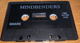 Mindbenders - Snare   (LOOSE)   (COMPILATION)