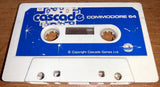 Cassette 50   (LOOSE)   (COMPILATION)