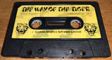 Way Of The Tiger  (CASSETTE 1)   (LOOSE)