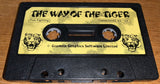 Way Of The Tiger  (CASSETTE 2)   (LOOSE)