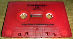 Pink Panther   (LOOSE)