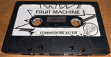 Fruit Machine Simulator   (LOOSE)