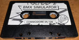 BMX Simulator   (LOOSE)