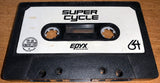 Super Cycle   (LOOSE)