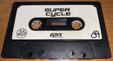 Super Cycle   (LOOSE)