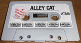 Alley Cat   (LOOSE)