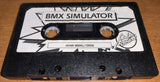 BMX Simulator   (LOOSE)
