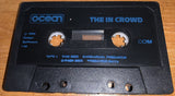 The In Crowd - TAPE 2   (LOOSE)   (COMPILATION)