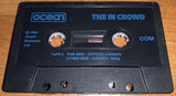 The In Crowd - TAPE 5   (LOOSE)   (COMPILATION)