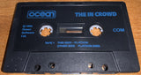 The In Crowd - TAPE 1   (LOOSE)   (COMPILATION)