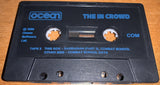 The In Crowd - TAPE 3   (LOOSE)   (COMPILATION)