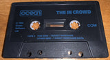 The In Crowd - TAPE 4   (LOOSE)   (COMPILATION)
