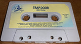 Trap Door   (LOOSE)
