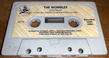 The Wombles   (LOOSE)