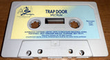 Trap Door   (LOOSE)