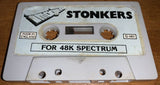 Stonkers   (LOOSE)