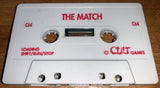 The Match   (LOOSE)