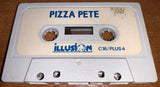 Pizza Pete   (LOOSE)