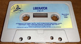 Liberator   (LOOSE)