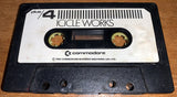Icicle Works   (LOOSE)
