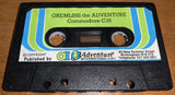 Gremlins - The Adventure   (LOOSE)