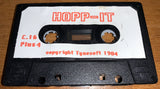 Hopp-It / Hoppit   (LOOSE)