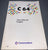 Commodore 64 User Manual (Facelift)