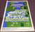 B17 / B-17 Bomber (Mattel Intellivision) Manual