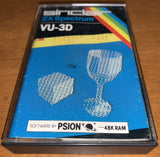 VU-3D   (Vu 3D)