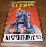 Tetris   (New Old Stock)