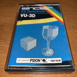 VU-3D   (Vu 3D)