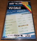 VU-Calc   (Vu Calc)