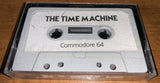 The Time Machine   (LOOSE)