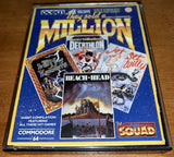 They Sold A Million   (Compilation)
