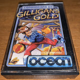 Gilligan's Gold