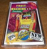 Fruit Machine Simulator 2