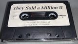 They Sold A Million  (COMPILATION)   (LOOSE)