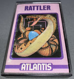 Rattler