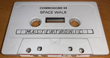 Space Walk   (LOOSE)