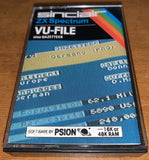 VU-File   (Vu File)