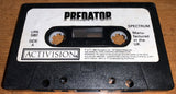 Predator   (LOOSE)