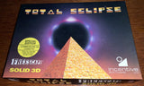 Total Eclipse & Sphinx Jinx   (Compilation)