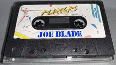 Joe Blade   (LOOSE)