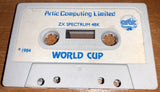 World Cup   (Loose)