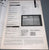Commodore Disk User Magazine (March/April 1988)