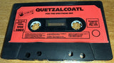 Quetzalcoatl   (LOOSE)