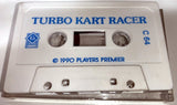 Turbo Kart Racer   (LOOSE)